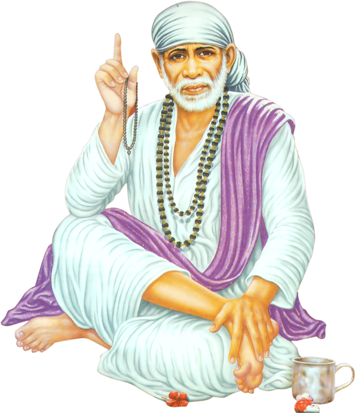 satta king